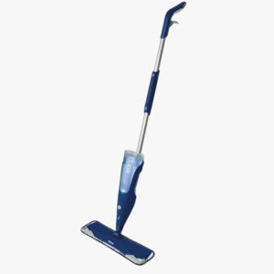 Bona Spray Mop Premium para suelos de madera