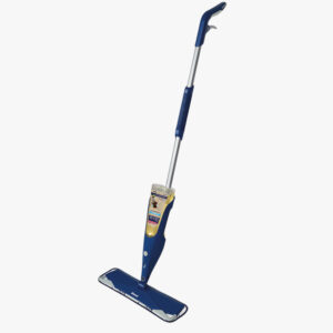Bona Spray mop para suelos de madera aceitados